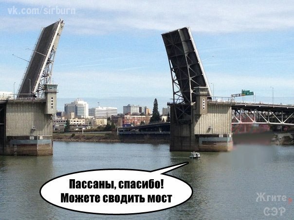 Всего понемногу. Часть 7