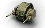 Wargaming 4