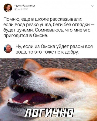 Картинки и мемы, всяко разно - 171