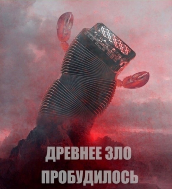 Задачи для детей, которые не могут решить двое взрослых: