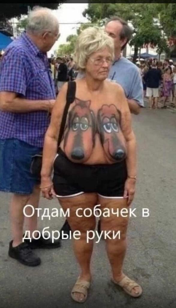 Будни красавиц