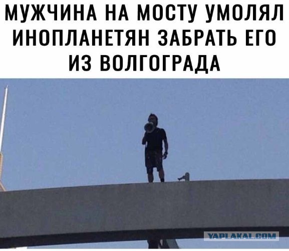 Цены на туры за границу «выходят за рамки» из-за курсов валют