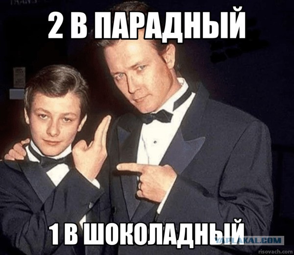 Время, беспощадное ты...