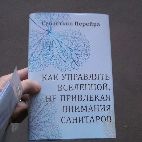 ВМС Украины: в черноморский коридор войдут 12 судов