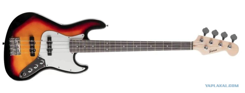 Rockdale Storm Mesh 1 Орел Купить