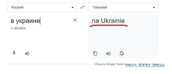 Петербуржец попал в больницу Боткина с инфекцией
