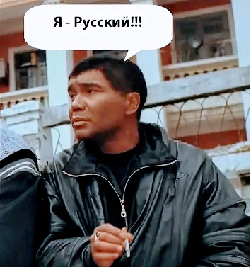 Газели снова вышли на маршруты в Москве