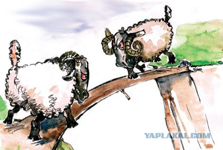 Упырь на мерседесе