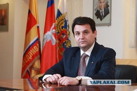 ЯП скоро закроют, судя по последним новостям