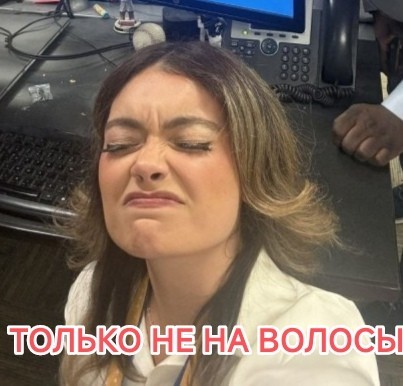 Виновник недавней аварии в Интернете