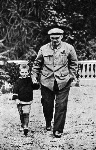 Редкие и не каноничные фотографии Владимира Ленина