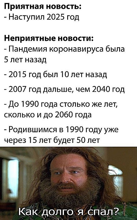 Картинки разные с надписями и без