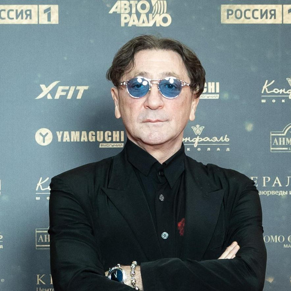 «Дороже Нагиева и Бурунова»: На свободе Михаил Ефремов будет зарабатывать 2,5 млн рублей в день