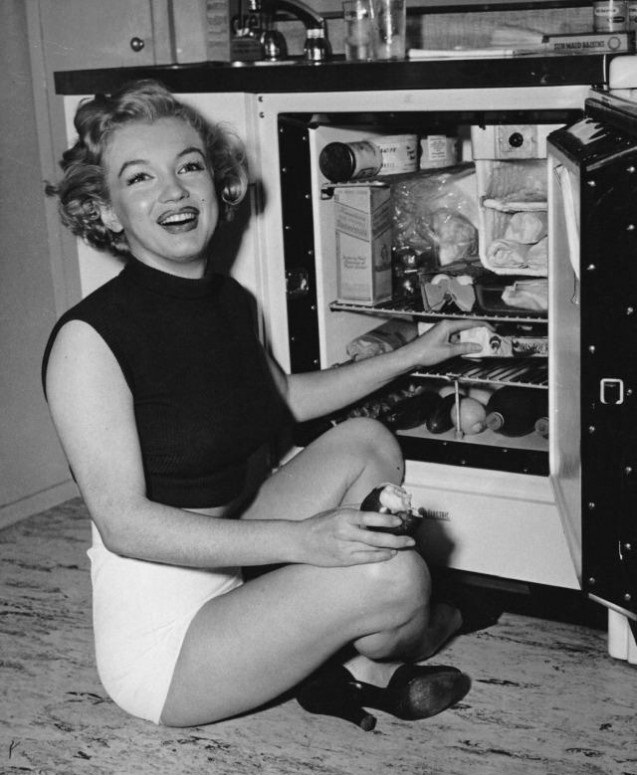 Люди и лица.03.04.25