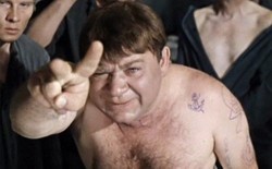 Вы не понимаете, это другое!