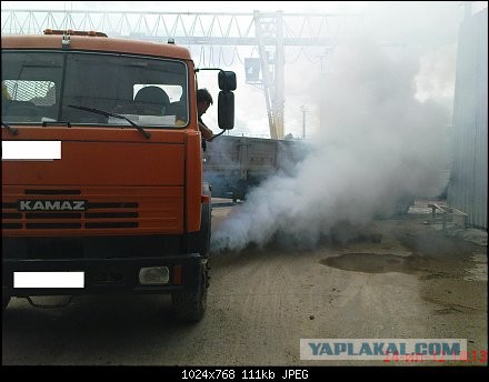 Транспортный налог.