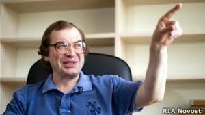 Что известно о криптомиллиардере-призраке Сатоши Накамото
