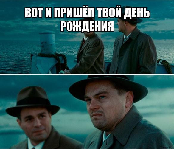 Сегодня день рождения Владимира Маяковского