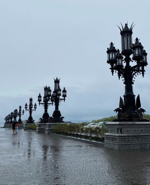 Так всякие картинки