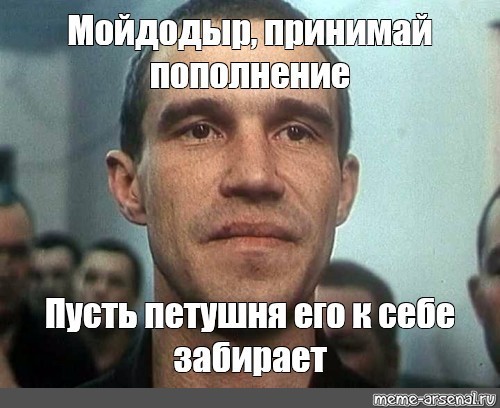 Эксклюзивные секреты белорусского сопротивления