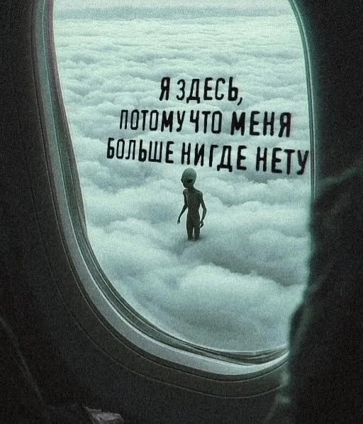 Прикольные и просто красивые картинки 01.08.2025