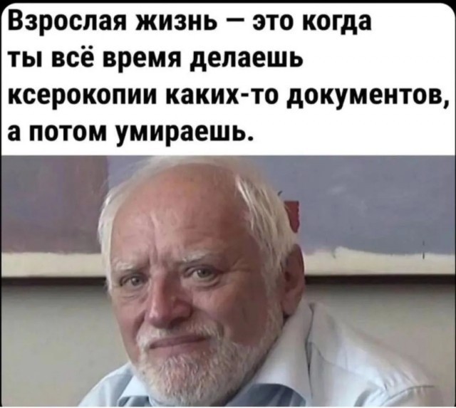Так себе картинки 11.11.25