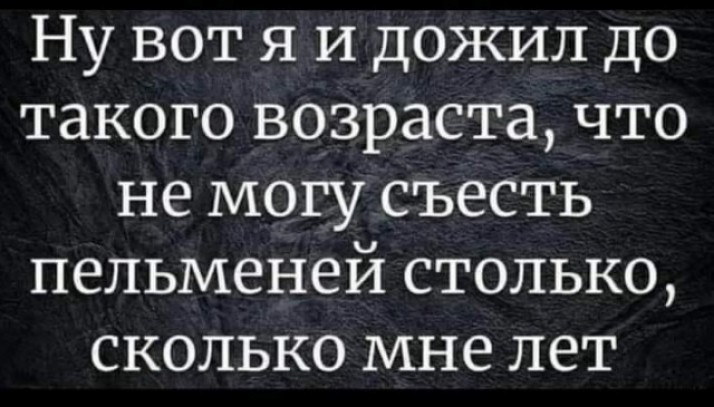 20547573.jpg