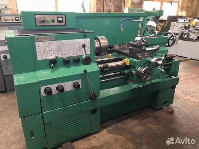 Лучший подарок на Новый год