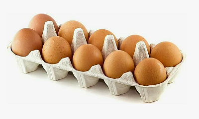 Орешником ударили по Львову