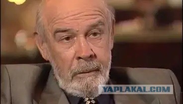 Путин: в применении принципа "вор должен сидеть в тюрьме" есть нюансы