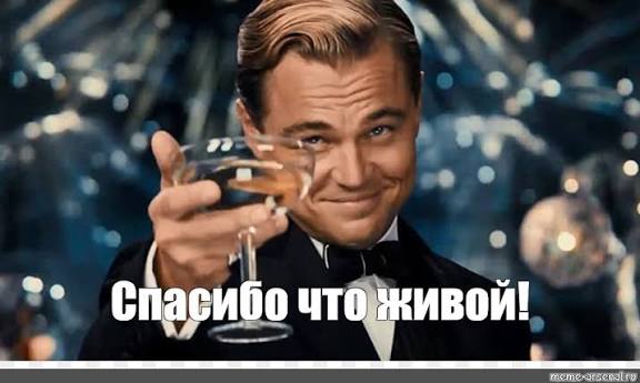 Верховный лидер Ирана Аятолла Хаменеи был убит