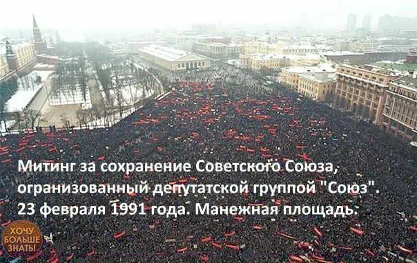 «Останется дыра»: не исключен удар «Орешником» по Прибалтике из-за атак по Усть-Луге