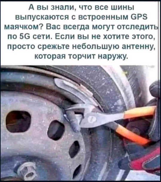 Среды картинки