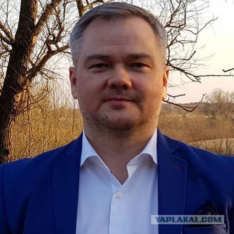 Какому Гидрометеоцентру в России вы больше всего доверяете?