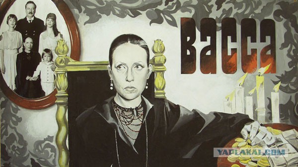 7 великолепных фильмов, снятых в годы СССР