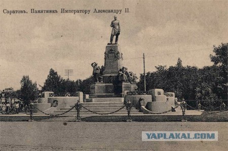 Визуализируем свои ники!
