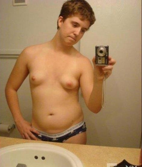 Самострелы (18+)
