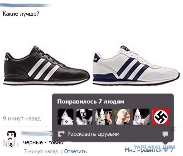 Картинки