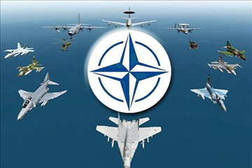 Российское оружие, которого должно бояться НАТО - мнение экспертов