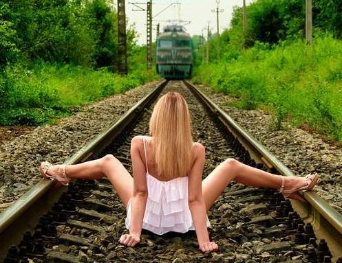 Аватарка в соц сетях
