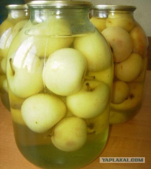 Куда пропали эти продукты? ностальгии пост!