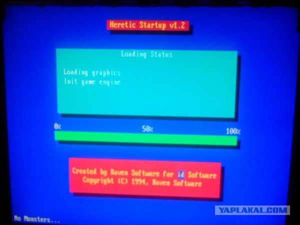 Эволюция Windows за 29 лет