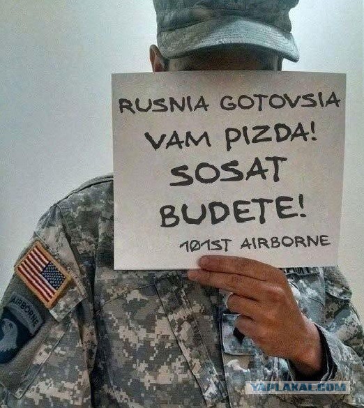 В Греции были обнаружены редкие настенные росписи
