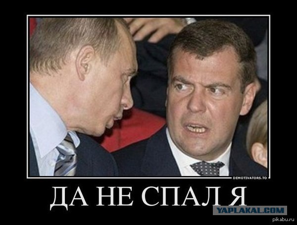 Неформалы 20 лет спустя