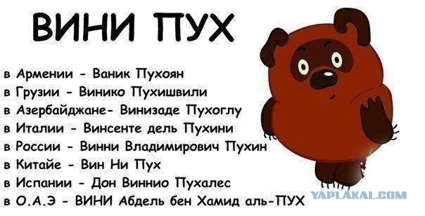 Весёлые картинки