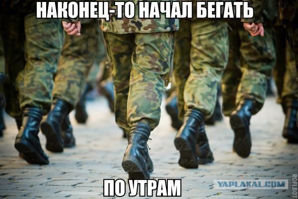 Веселые картинки
