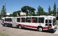 Игра на ЯПе: Угадай АВТО-9