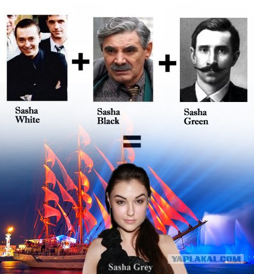 Александра