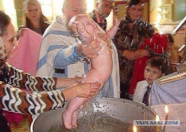 Картинки из сети на среду
