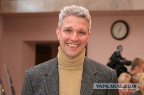 Отцы и дети отечественного кино